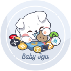 Baby Jeju