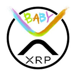 Babyxrp