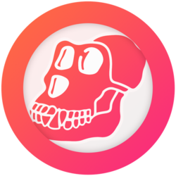 Bakc Vault (nftx)