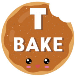Bakerytools