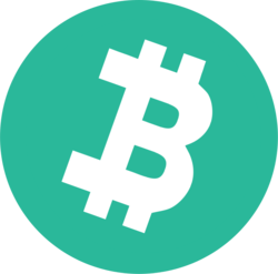 Bankcoin Bcash
