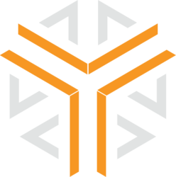 Bavala