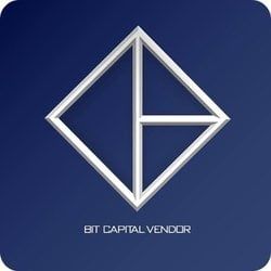 Bitcapitalvendor