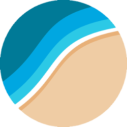 Beach Token