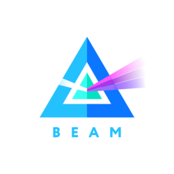 Beam