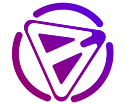Beatzcoin