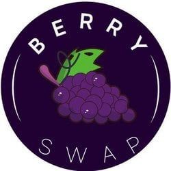 Berryswap