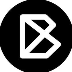 Beyond Finance