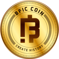 Bficoin