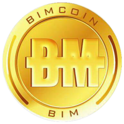 Bimcoin
