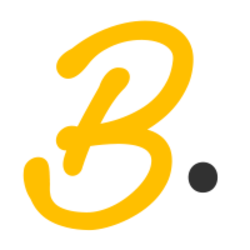 Binstarter
