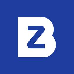 Bitz Token