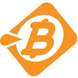 Bitcoin Hd