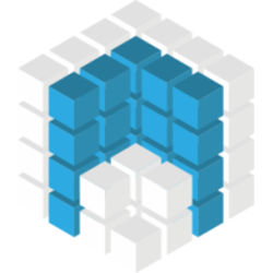 Block-logic
