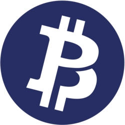 Bitcoin Private