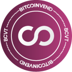 Bitcoinvend