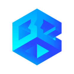 Bitcurate