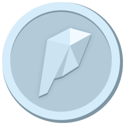 Bitguild Plat