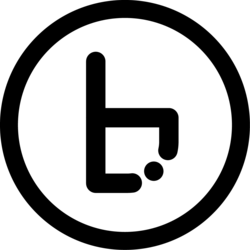 Bithostcoin