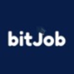 Bitjob