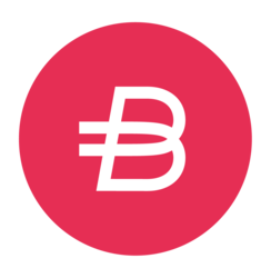 Bitpanda Ecosystem Token