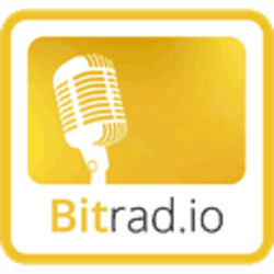 Bitradio