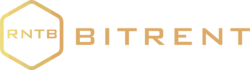 Bitrent