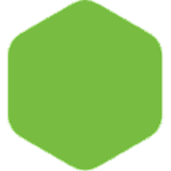 Bitswift