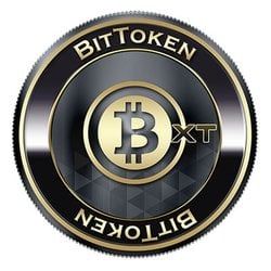 Bittokens