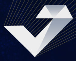 Black Diamond Rating