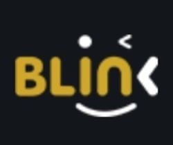 Blink