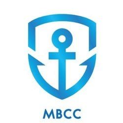 Blockchain-based Distributed Super Computing Platform