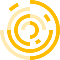Blockstamp