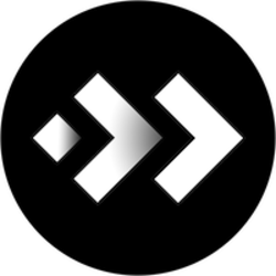 Bnbpay
