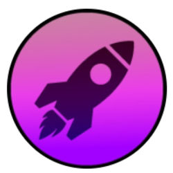 Rocketbsc