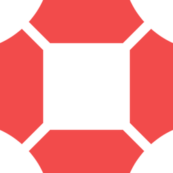 Bonded Finance