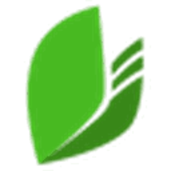 Bonpay