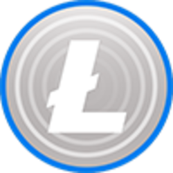 Boringdao Ltc