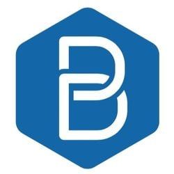 Boscoin