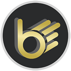 Bravocoin