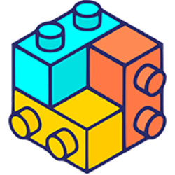 Brickchain Finance
