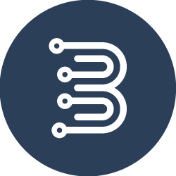Brmv Token