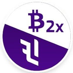 Btc 2x Flexible Leverage Index