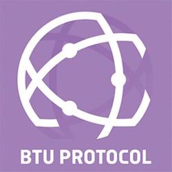 Btu Protocol