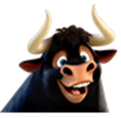 Bull Coin