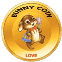 Bunnycoin