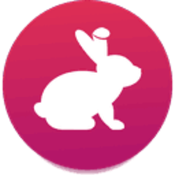 Bunnytoken