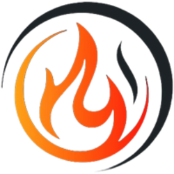 Burningmoon
