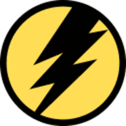 Buzzcoin