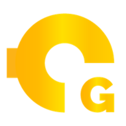 Cache Gold